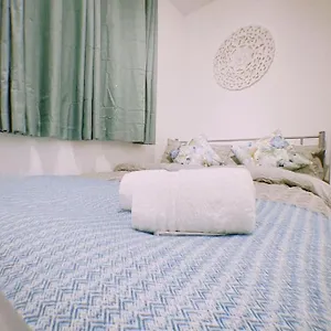 cosy-comfortable-heart-of-hove-beach-getaway.brighton-hotels-england.com/