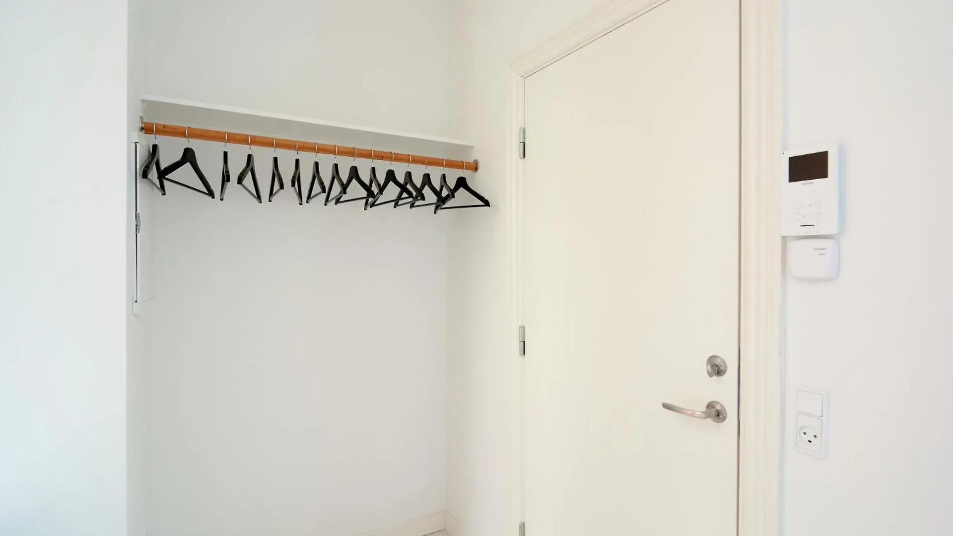 Stylish Apartment In Heart Of Cph Near Stroget & The Canals Copenhagen Denmark